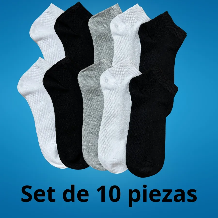 AE3028-3 KIT 10 PZ 3668